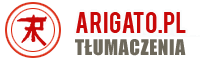 Tumacz biaoruski PRZEMKW